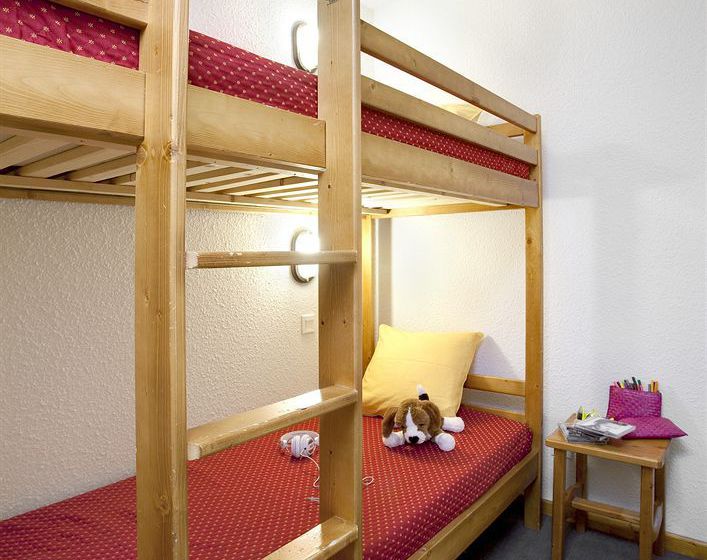 Résidence Pierre & Vacances Le Pic De Chabrières