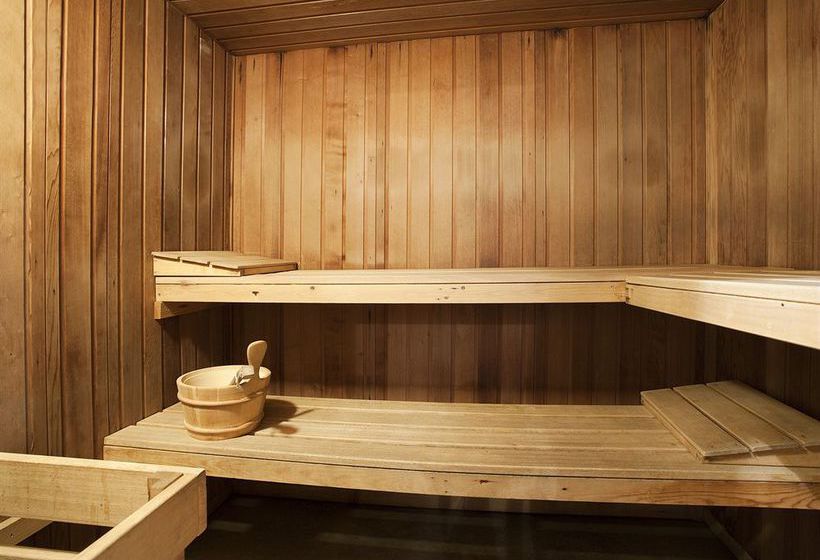 Résidence Pierre & Vacances Le Pic De Chabrières