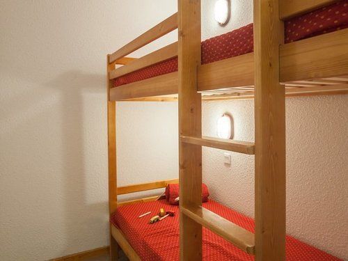 Résidence Pierre & Vacances Le Pic De Chabrières