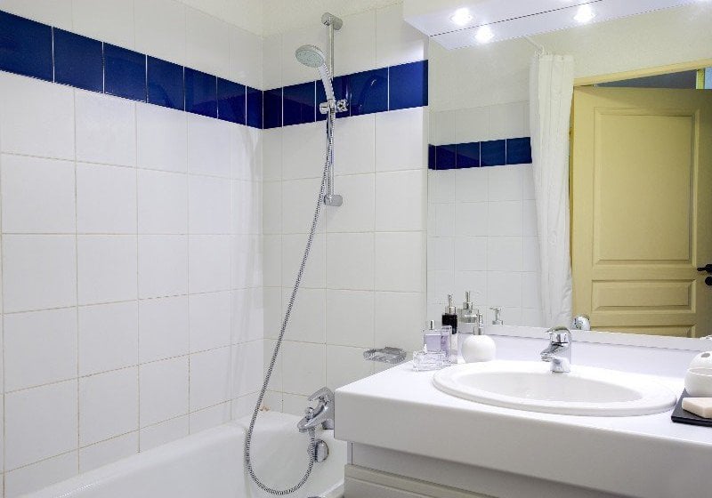 Résidence Pierre & Vacances Le Pic De Chabrières