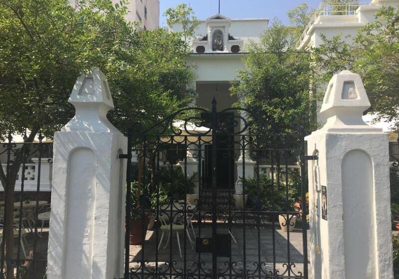 Artea Hotel Boutique