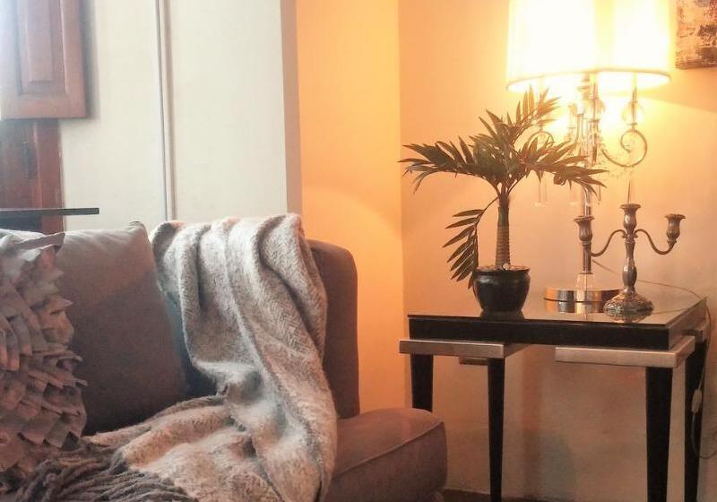 Artea Hotel Boutique