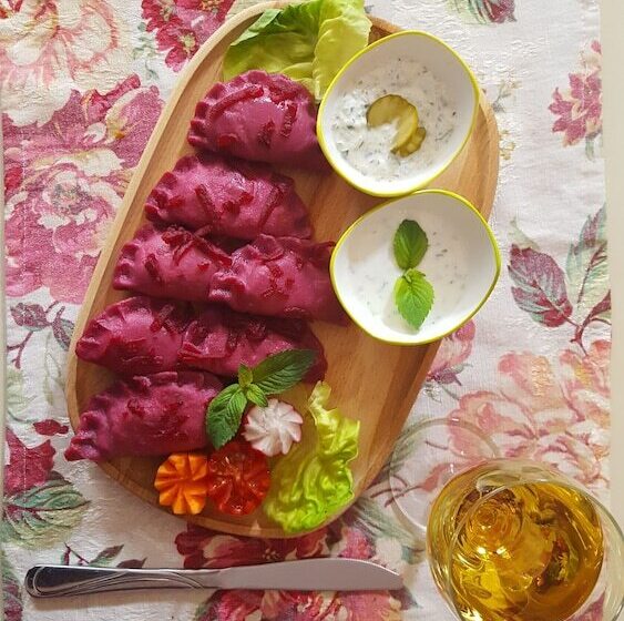 Explorer Hostel & Apartment Stare Miasto Old Town 24h #don T Be A Tourist, Be An Explorer!