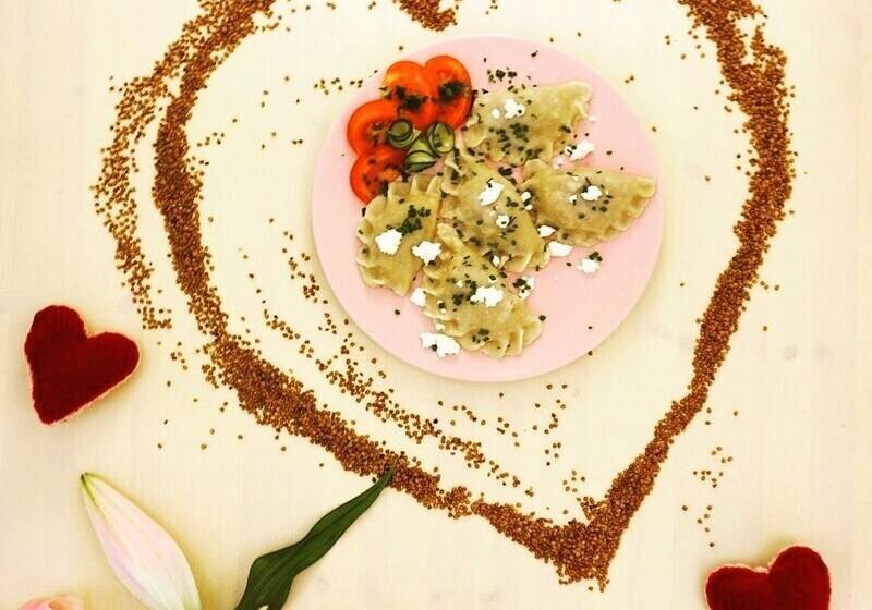 Explorer Hostel & Apartment Stare Miasto Old Town 24h #don T Be A Tourist, Be An Explorer!