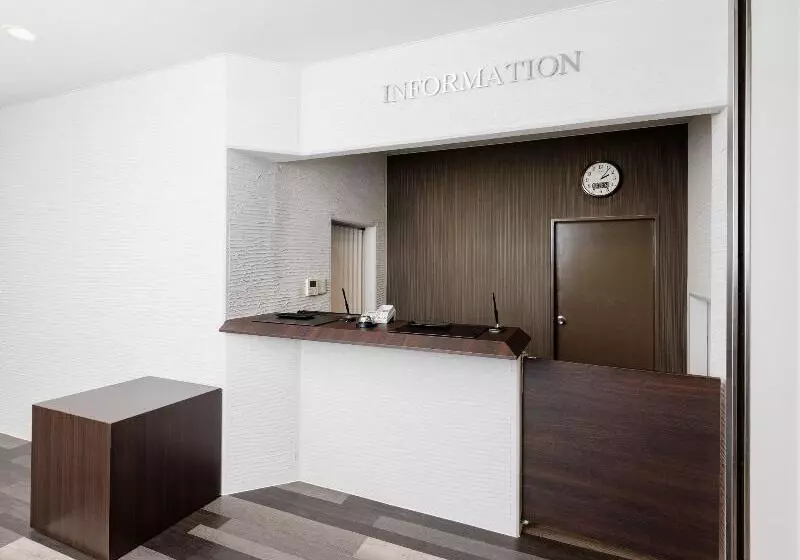 Hotel Amanohashidate