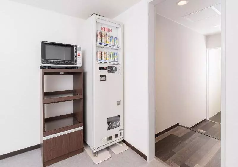 Hotel Amanohashidate