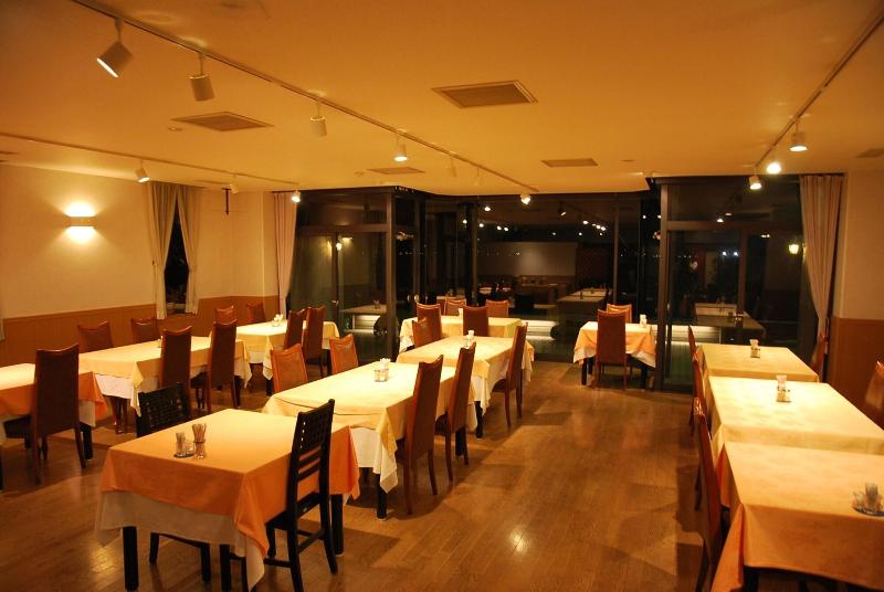 فندق Amanohashidate