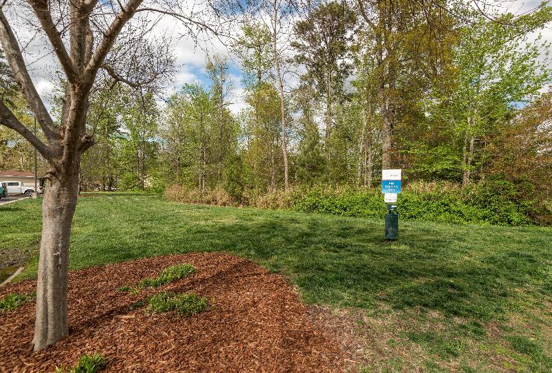 ホテル Candlewood Suites Rocky Mount, An Ihg