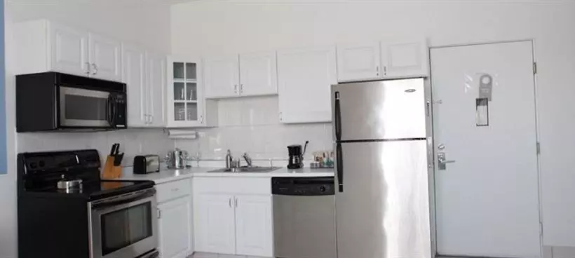 فندق Dolce Villa