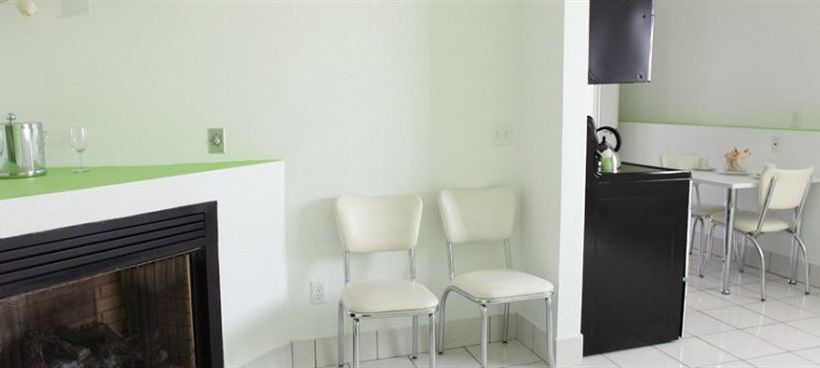 Szálloda Dolce Villa