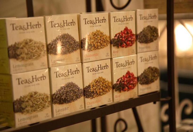 酒店 Hashidate Bay