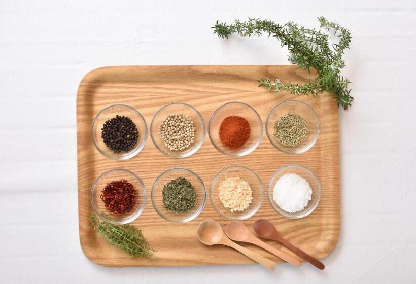 酒店 Hashidate Bay