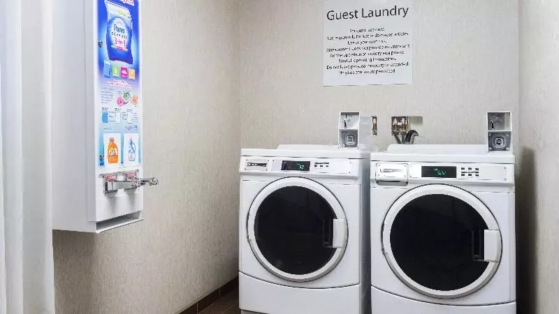 ホテル Holiday Inn Express And Suites Stroudsburg Poconos, An Ihg