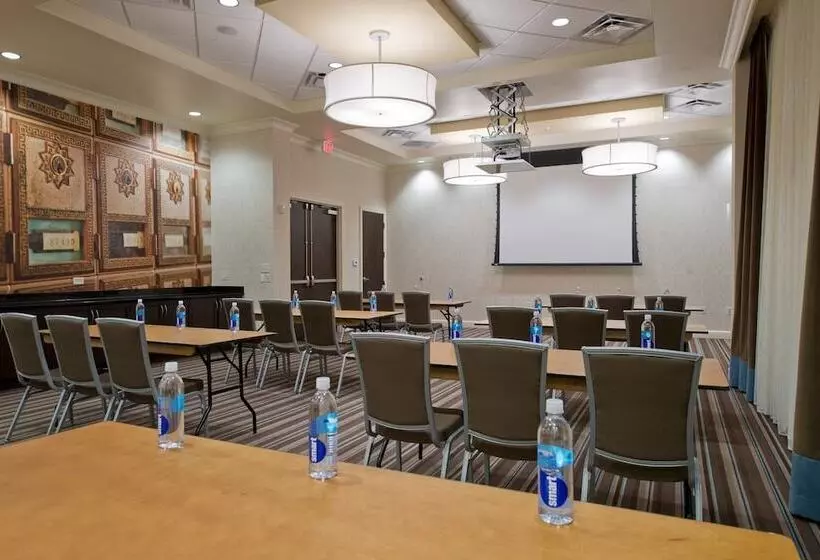 Otel Indigo Atlanta Airport   College Park By Ihg