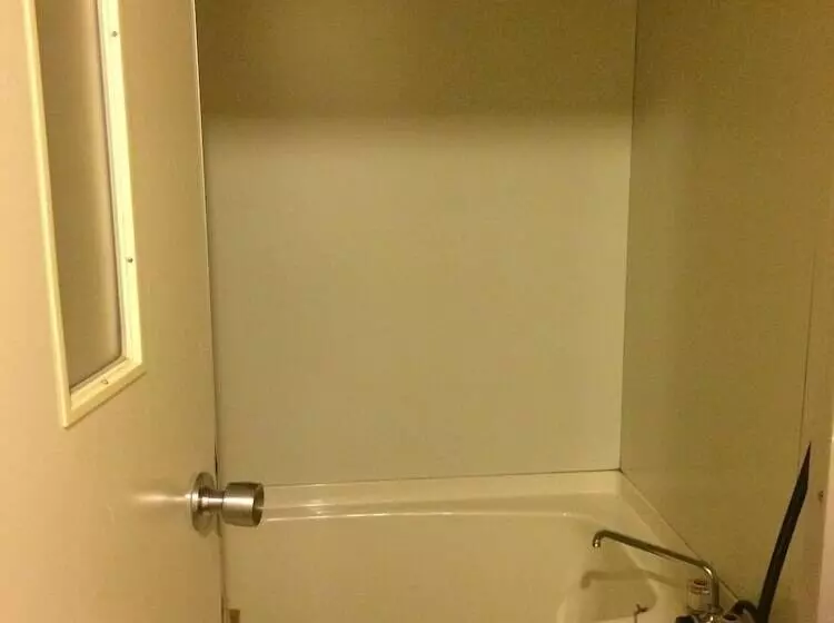 Hotel Kashikojima Grand