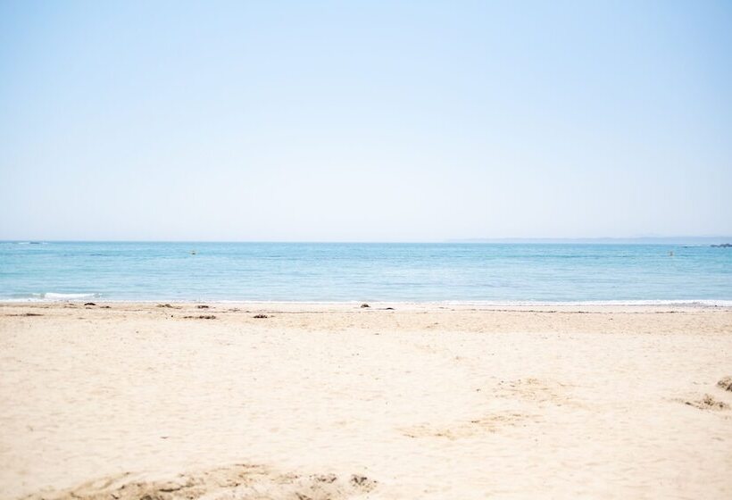 Minami Sanriku Hotel Kanyo