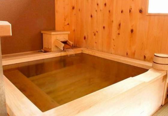 Hotel Kaiyu Notonosho