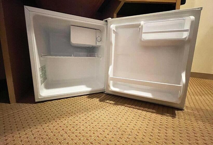 בית מלון כפרי Pearl City Tendo