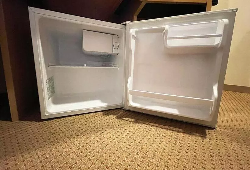 호텔 Pearl City Tendo