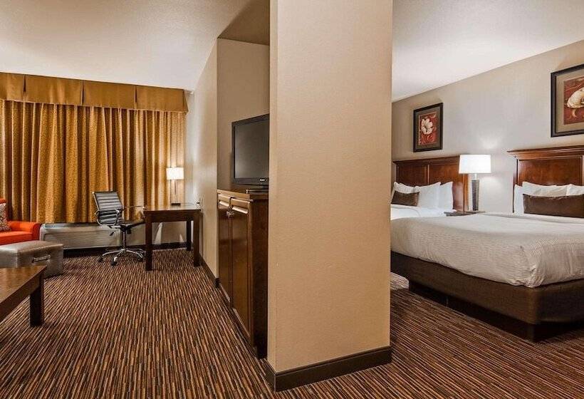 Radisson Hotel River Falls