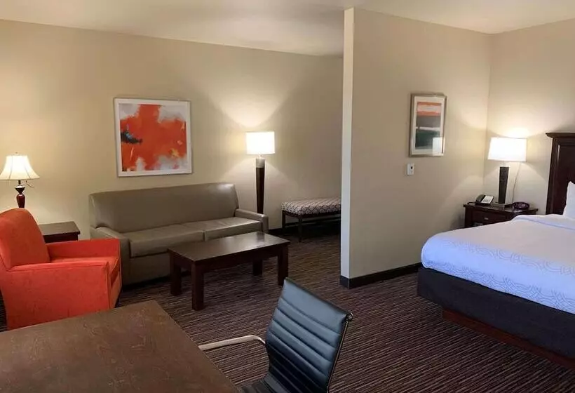 Radisson Hotel River Falls