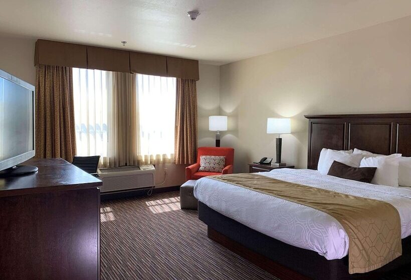 Radisson Hotel River Falls