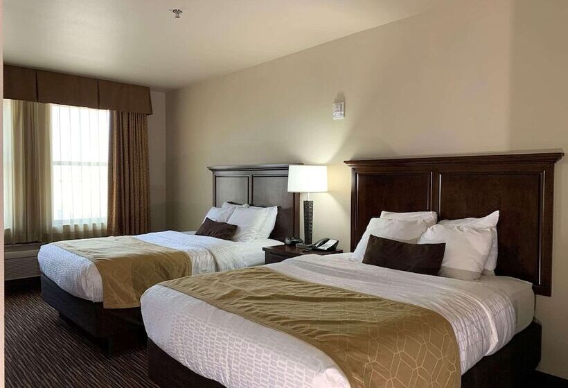 Radisson Hotel River Falls