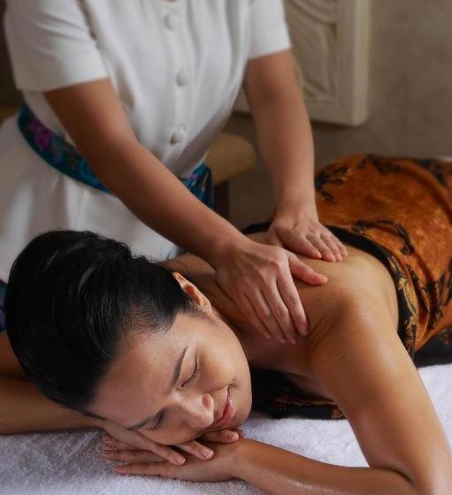 ホテル Royale Chulan Damansara