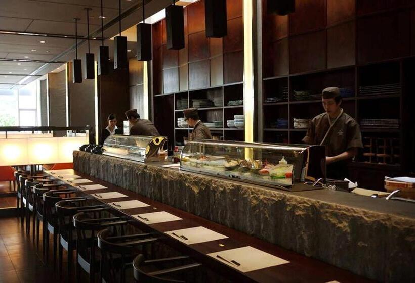 ホテル Royale Chulan Damansara