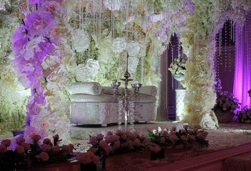 ホテル Royale Chulan Damansara