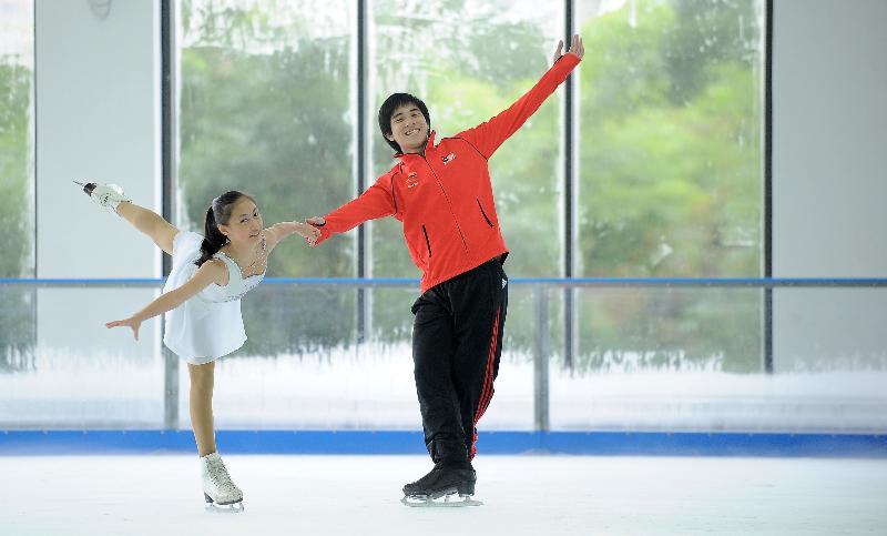 ホテル Royale Chulan Damansara