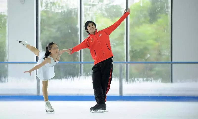 호텔 Royale Chulan Damansara