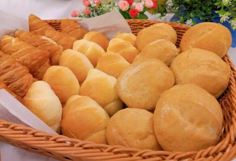 Отель Wellness Forest Ito Kyoritsu Resort