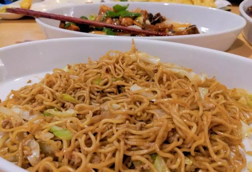 Отель Wellness Forest Ito Kyoritsu Resort