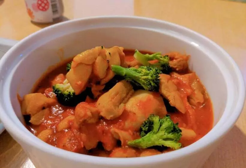 Отель Wellness Forest Ito Kyoritsu Resort