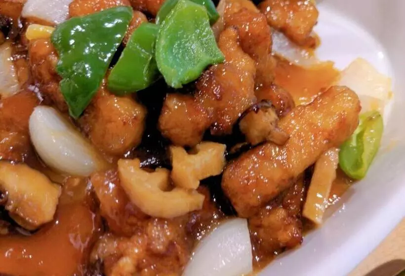 Отель Wellness Forest Ito Kyoritsu Resort