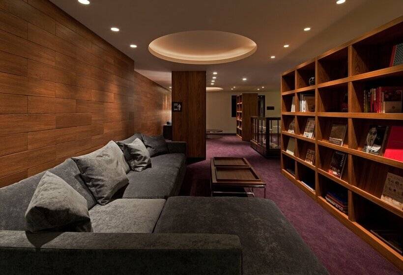 ريوكان Furuyu Onsen Oncri