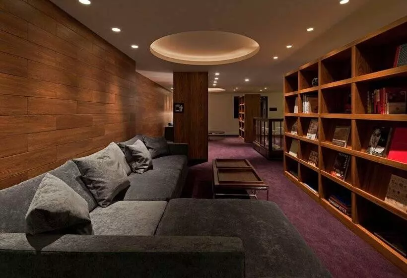 Ryokan Furuyu Onsen Oncri