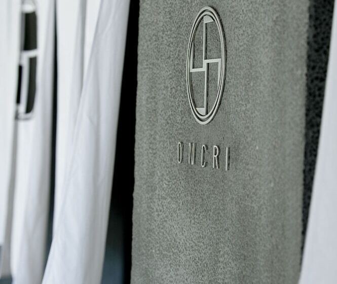 ريوكان Furuyu Onsen Oncri