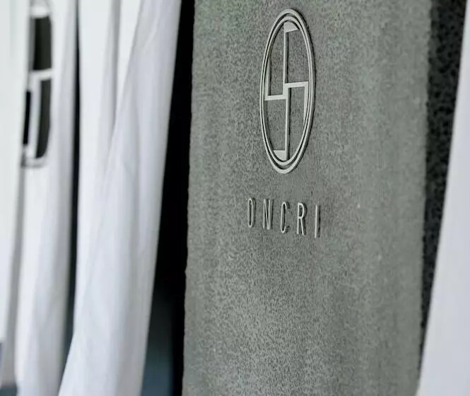 Ryokan Furuyu Onsen Oncri