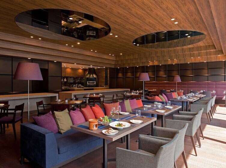 ريوكان Furuyu Onsen Oncri