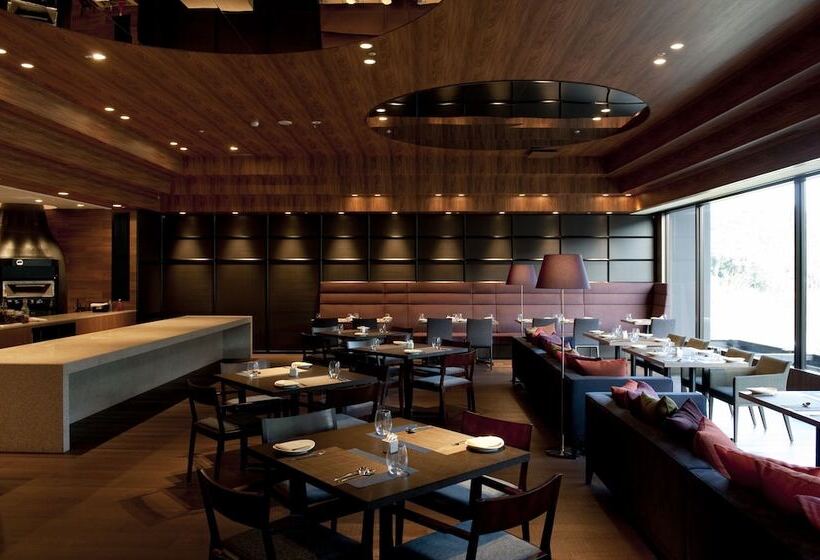 ريوكان Furuyu Onsen Oncri