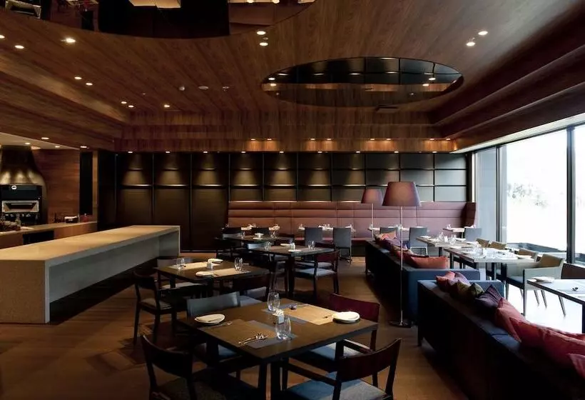 Ryokan Furuyu Onsen Oncri