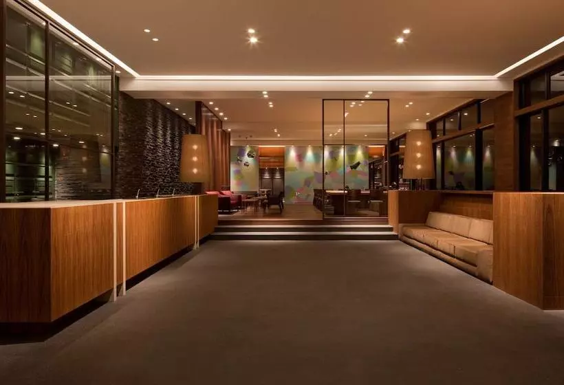 Ryokan Furuyu Onsen Oncri