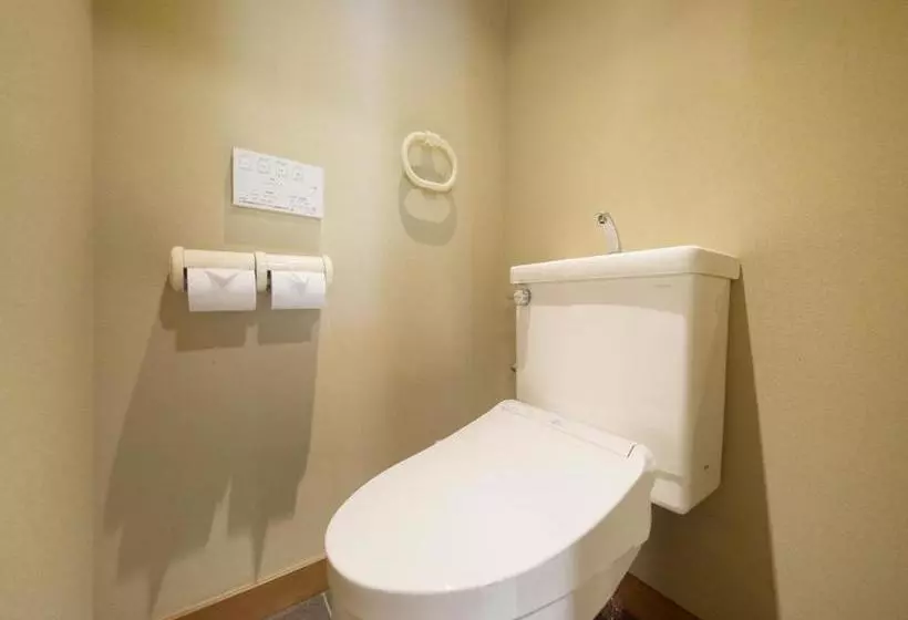 Yugawara Ohnoya Ryokan