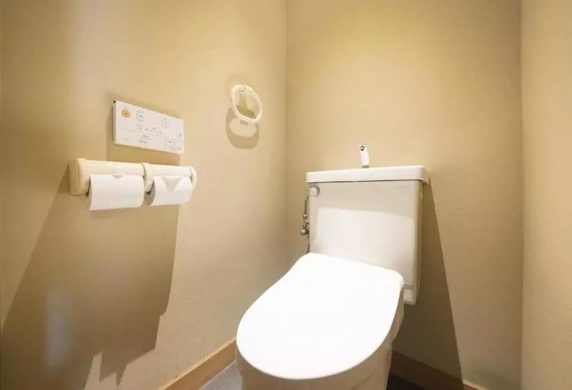 Yugawara Ohnoya Ryokan