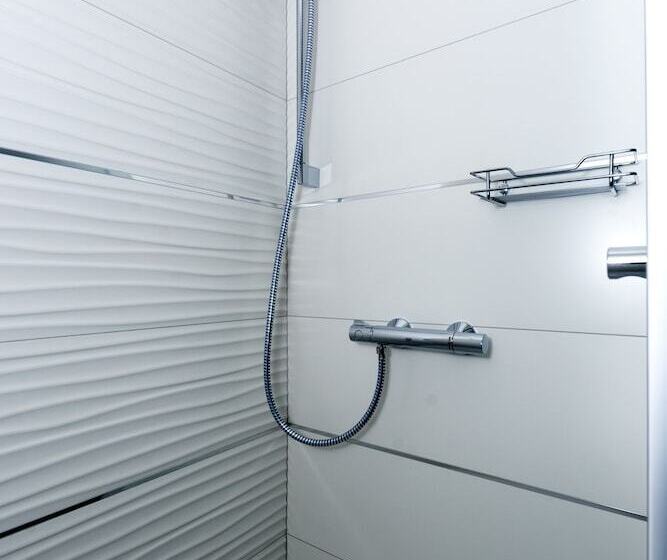 فندق صغير Peruzovic Rooms 1