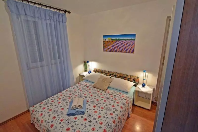 هاستل Rooms Sunce