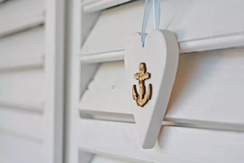 هاستل Rooms Sunce