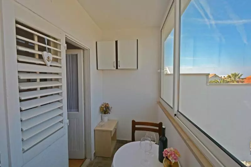 هاستل Rooms Sunce